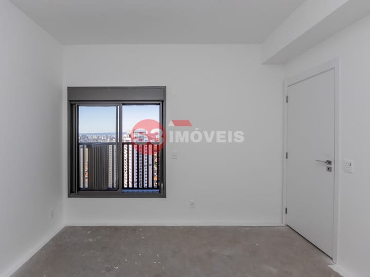 Apartamento à venda com 4 quartos, 132m² - Foto 29