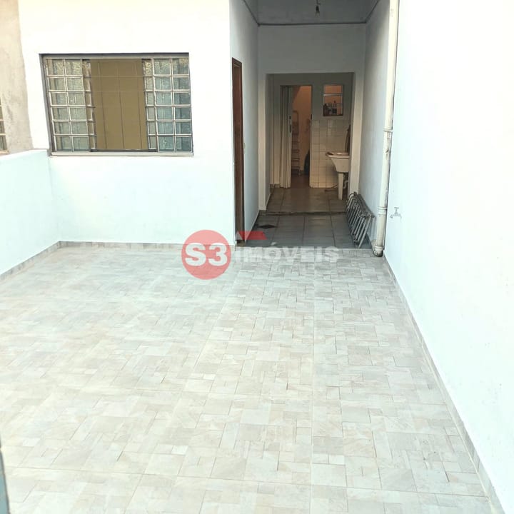 Loja-Salão à venda com 3 quartos, 180m² - Foto 13