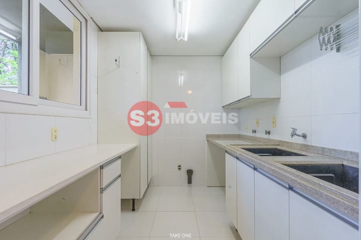 Casa de Condomínio à venda com 4 quartos, 520m² - Foto 44