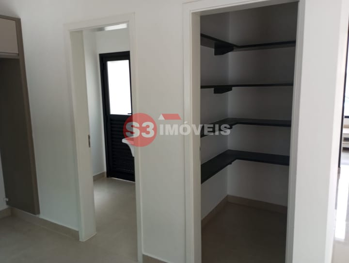 Casa de Condomínio à venda com 3 quartos, 161m² - Foto 13