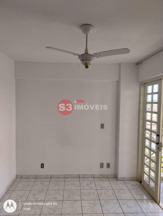 Apartamento à venda com 3 quartos, 83m² - Foto 9