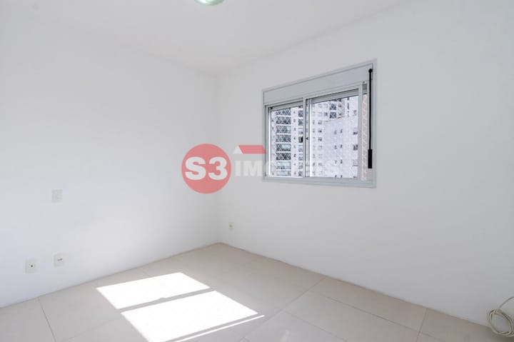 Apartamento à venda com 2 quartos, 60m² - Foto 12