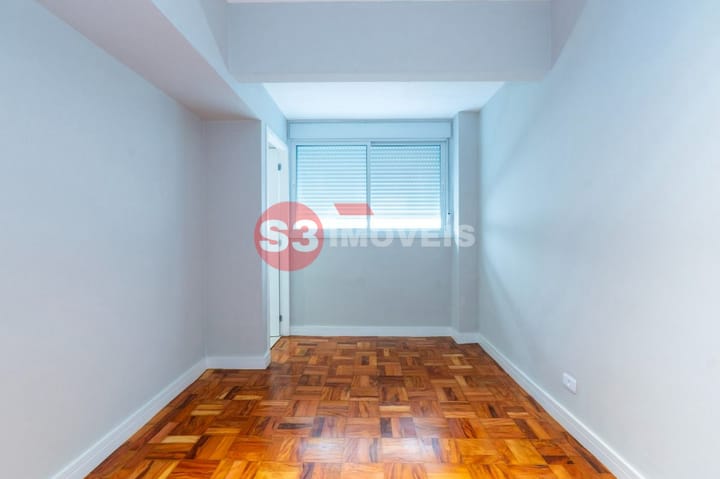 Apartamento à venda com 3 quartos, 92m² - Foto 18