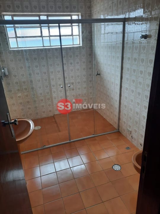 Casa à venda com 5 quartos, 200m² - Foto 5