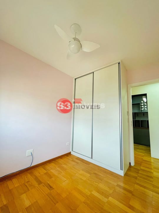 Casa à venda com 3 quartos, 285m² - Foto 11