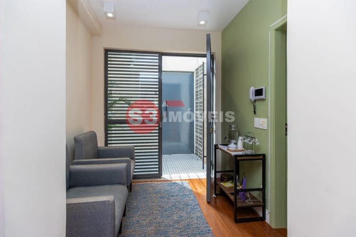 Casa à venda com 4 quartos, 390m² - Foto 17