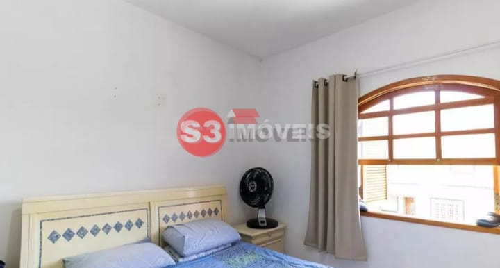 Casa à venda com 2 quartos, 120m² - Foto 13