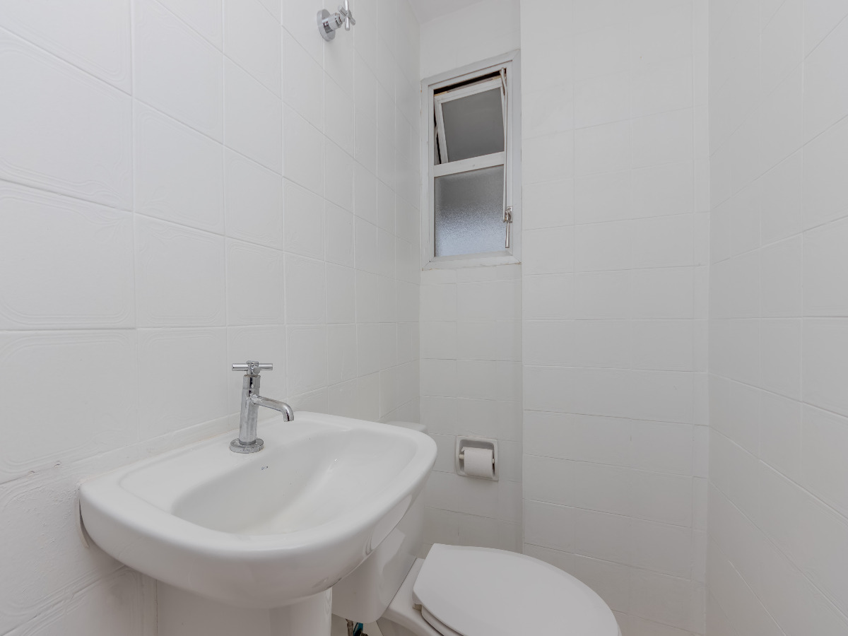 Apartamento à venda com 2 quartos, 72m² - Foto 19