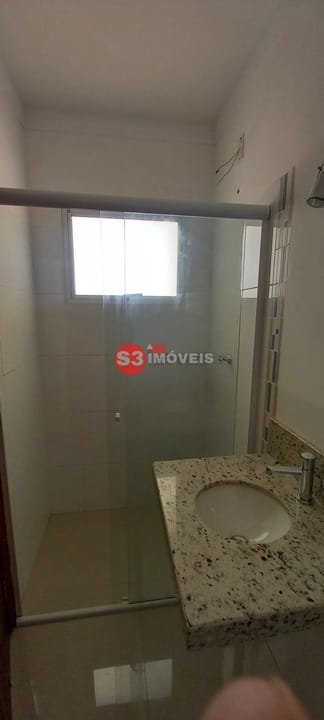 Casa à venda com 2 quartos, 90m² - Foto 35