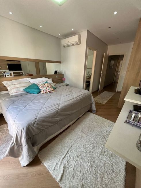 Casa à venda com 3 quartos, 160m² - Foto 13