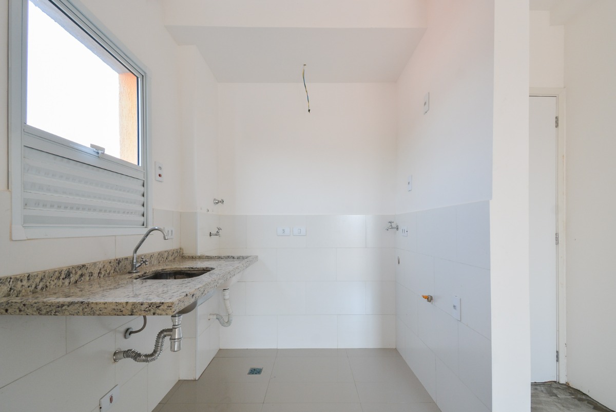 Apartamento à venda com 2 quartos, 90m² - Foto 15