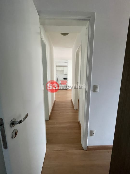 Apartamento à venda com 2 quartos, 69m² - Foto 12