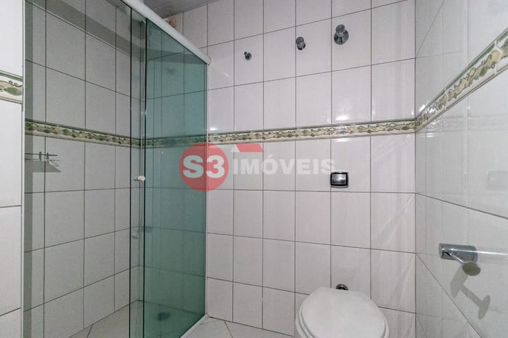 Apartamento à venda com 3 quartos, 105m² - Foto 16