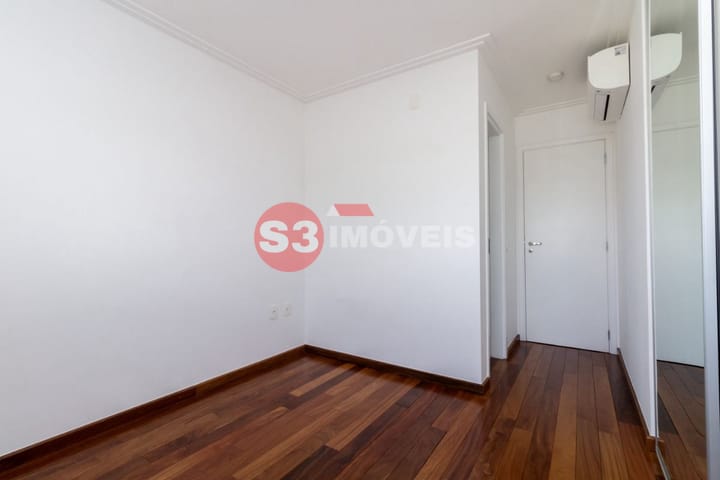 Apartamento à venda com 2 quartos, 108m² - Foto 19