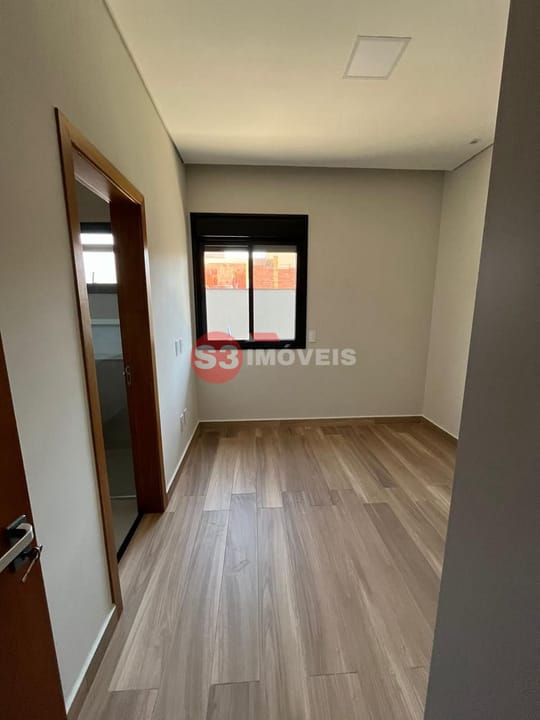 Casa de Condomínio à venda com 3 quartos, 184m² - Foto 15