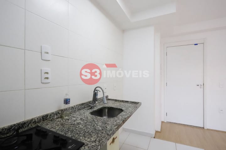 Apartamento à venda com 2 quartos, 83m² - Foto 13