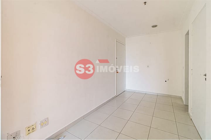 Conjunto Comercial-Sala à venda, 44m² - Foto 15