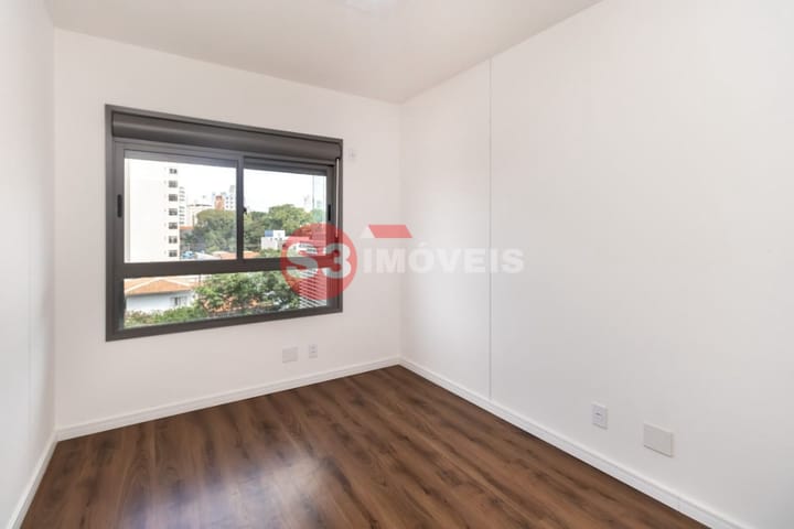 Apartamento à venda com 2 quartos, 72m² - Foto 15