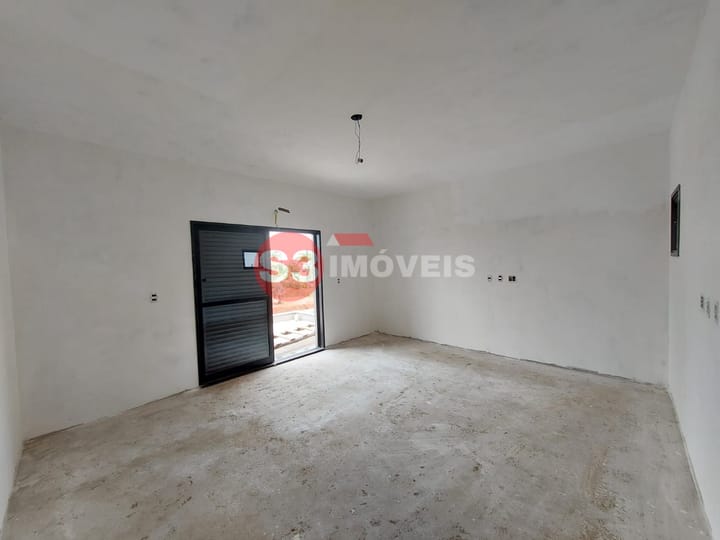 Casa de Condomínio à venda com 4 quartos, 280m² - Foto 16