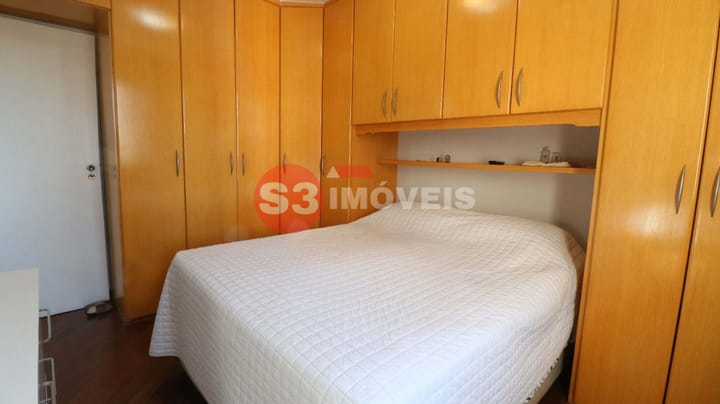 Apartamento à venda com 2 quartos, 73m² - Foto 13