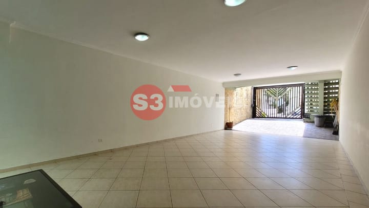 Casa à venda com 3 quartos, 294m² - Foto 63