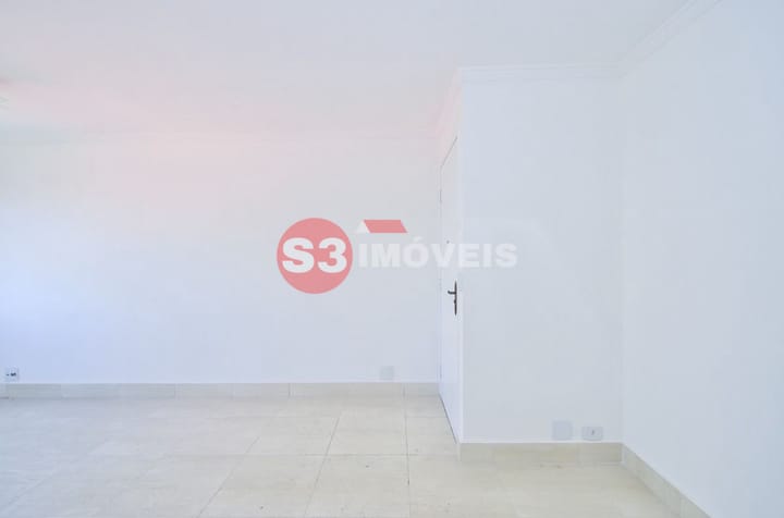 Apartamento à venda com 2 quartos, 50m² - Foto 6