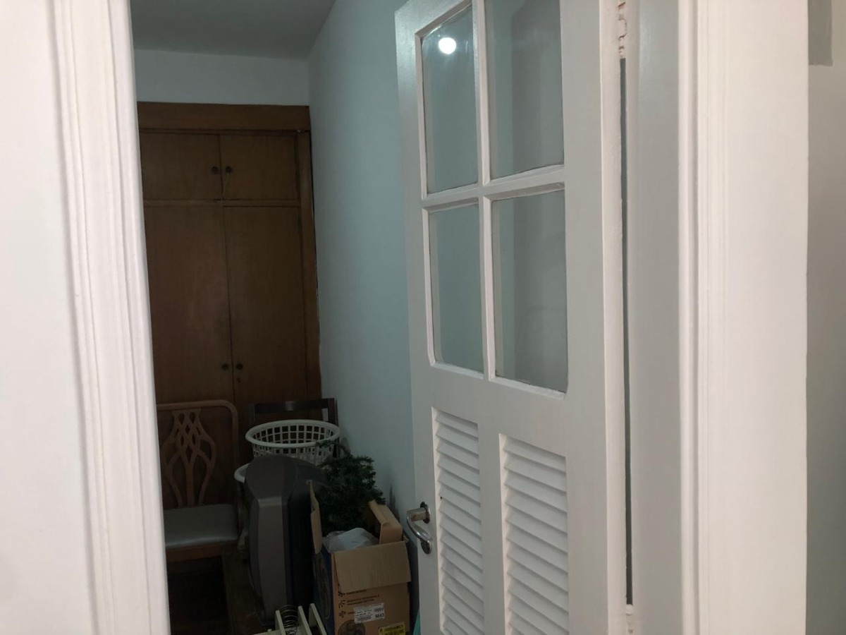 Apartamento à venda com 2 quartos, 80m² - Foto 42