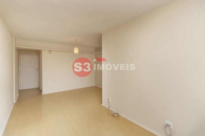 Apartamento à venda com 2 quartos, 61m² - Foto 17