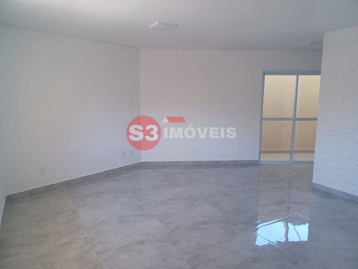 Casa à venda com 3 quartos, 118m² - Foto 12