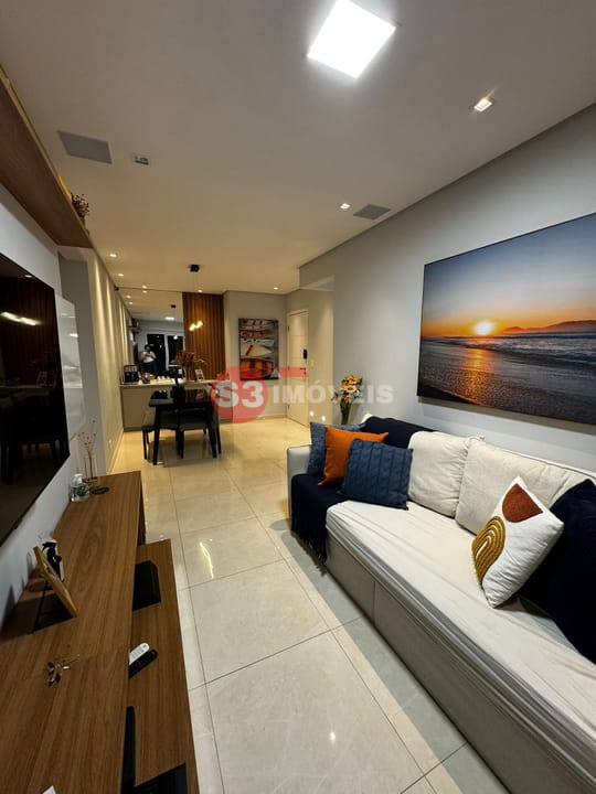 Apartamento à venda com 2 quartos, 89m² - Foto 31