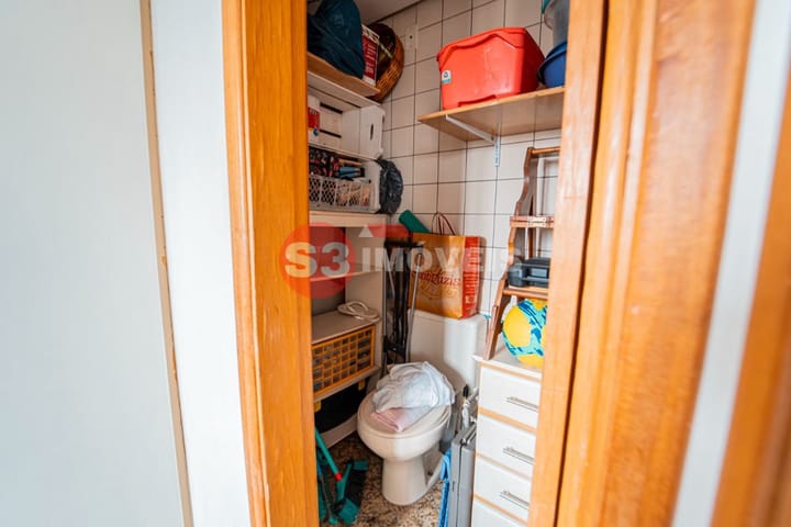 Apartamento à venda com 3 quartos, 139m² - Foto 52