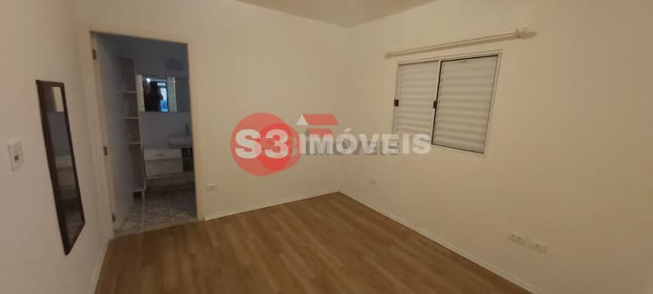 Casa à venda com 4 quartos, 104m² - Foto 41