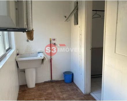 Apartamento à venda com 2 quartos, 87m² - Foto 17