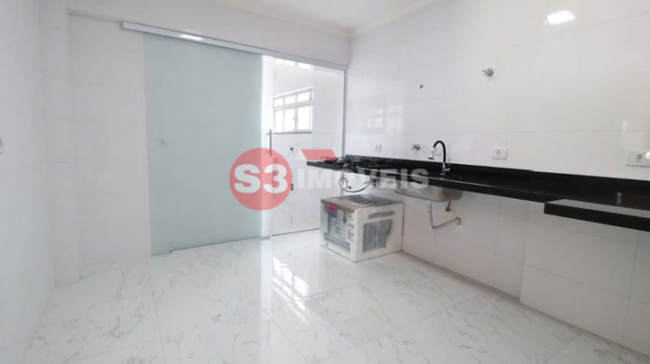 Apartamento à venda com 3 quartos, 73m² - Foto 29