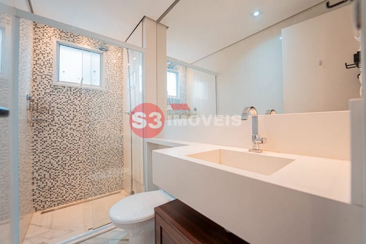 Apartamento à venda com 2 quartos, 64m² - Foto 18