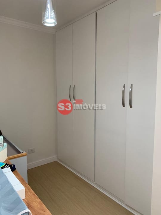 Casa à venda com 3 quartos, 128m² - Foto 12