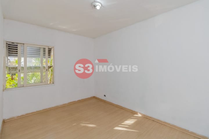 Apartamento à venda com 2 quartos, 70m² - Foto 10