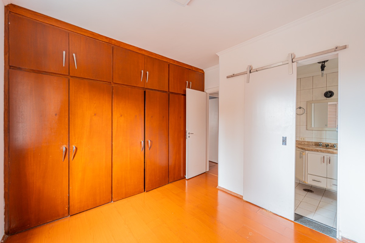 Apartamento à venda com 3 quartos, 100m² - Foto 19