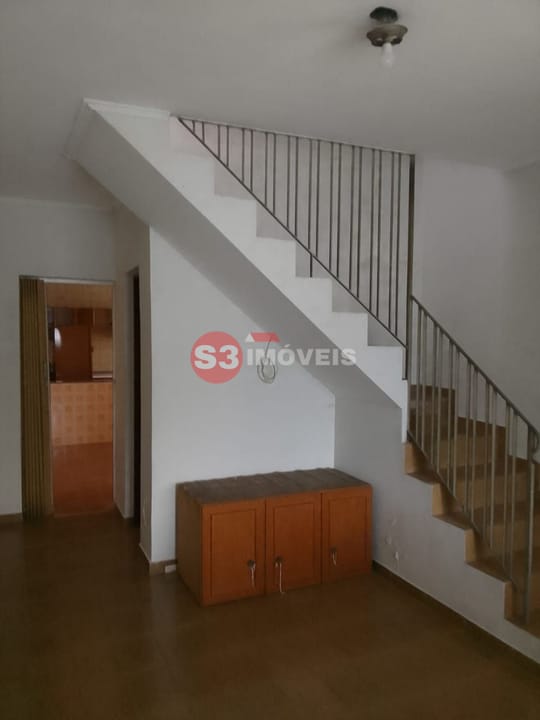 Casa à venda com 2 quartos, 93m² - Foto 8