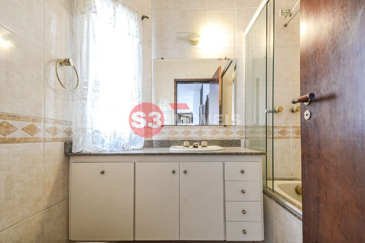 Casa à venda com 3 quartos, 280m² - Foto 17