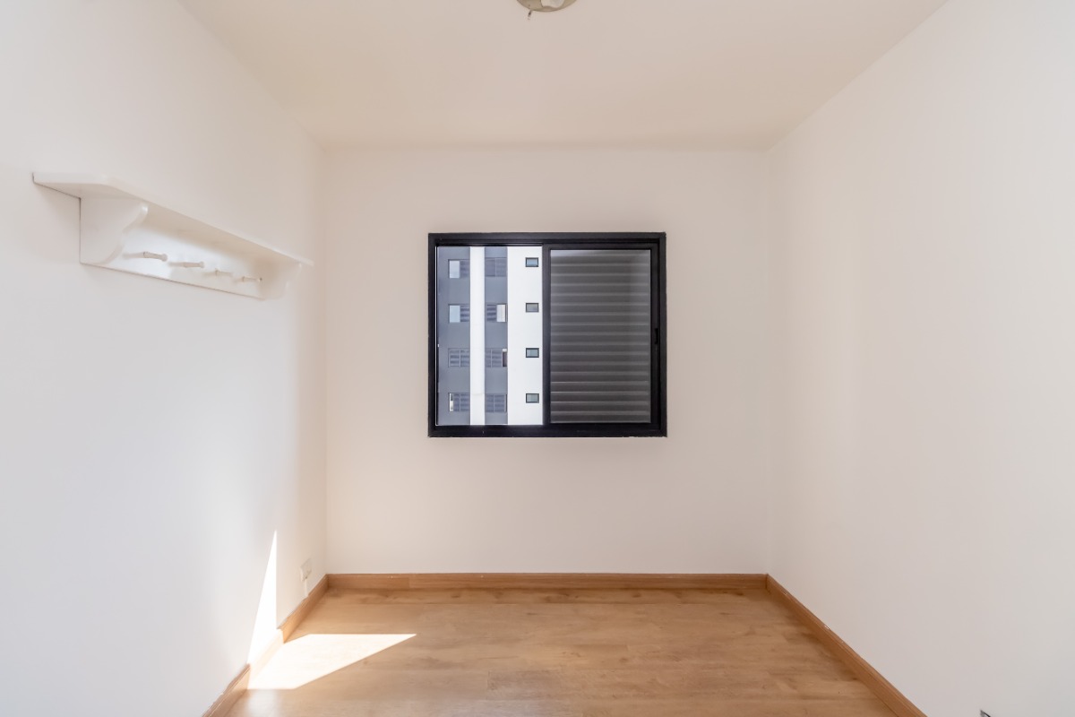 Apartamento à venda com 3 quartos, 96m² - Foto 18