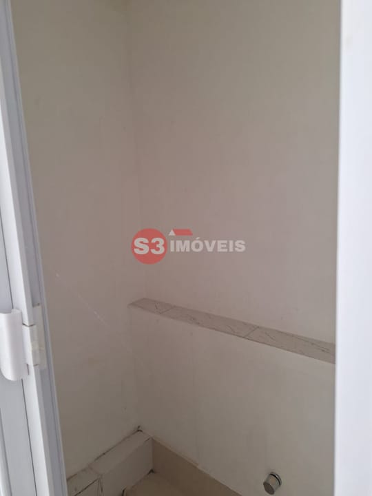 Conjunto Comercial-Sala à venda, 34m² - Foto 11