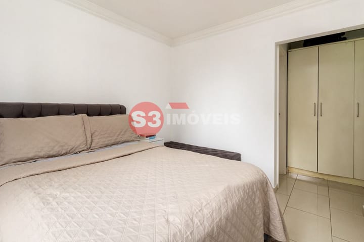 Apartamento à venda com 3 quartos, 89m² - Foto 36