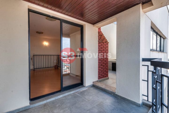 Cobertura à venda com 4 quartos, 140m² - Foto 47