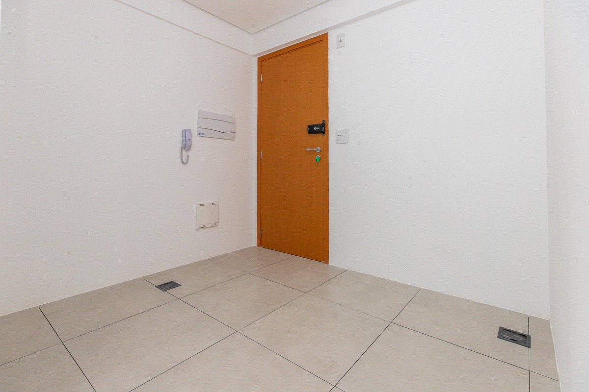 Conjunto Comercial-Sala à venda, 44m² - Foto 6