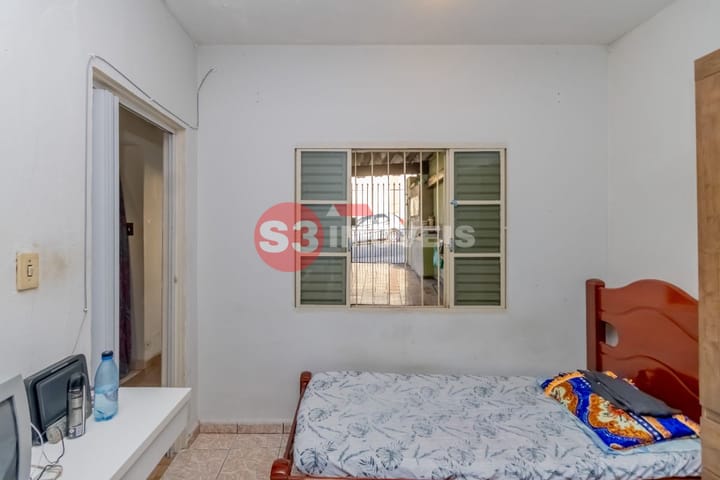 Casa à venda com 2 quartos, 150m² - Foto 11