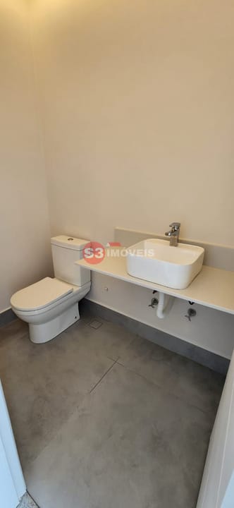 Casa de Condomínio à venda com 3 quartos, 197m² - Foto 21