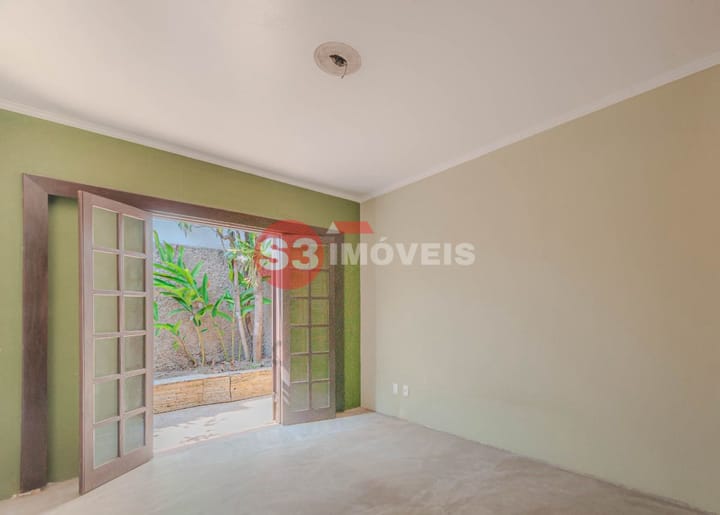 Casa à venda com 4 quartos, 216m² - Foto 31