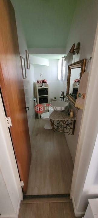 Casa de Condomínio à venda com 2 quartos, 84m² - Foto 18