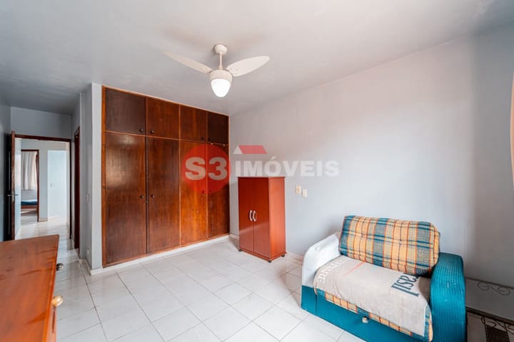 Casa à venda com 3 quartos, 289m² - Foto 23